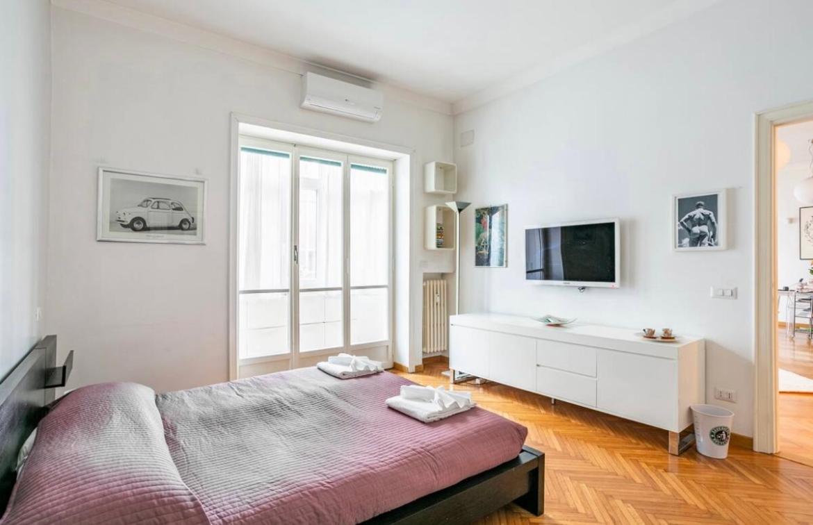 Cicerone Apartamento