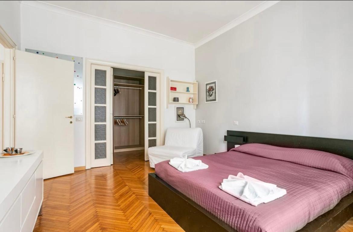 Apartamento Cicerone *