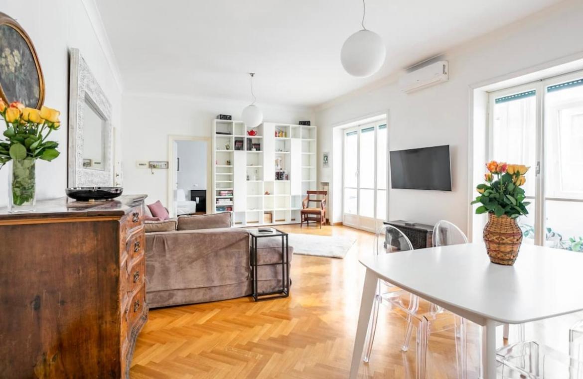 Cicerone Apartamento *