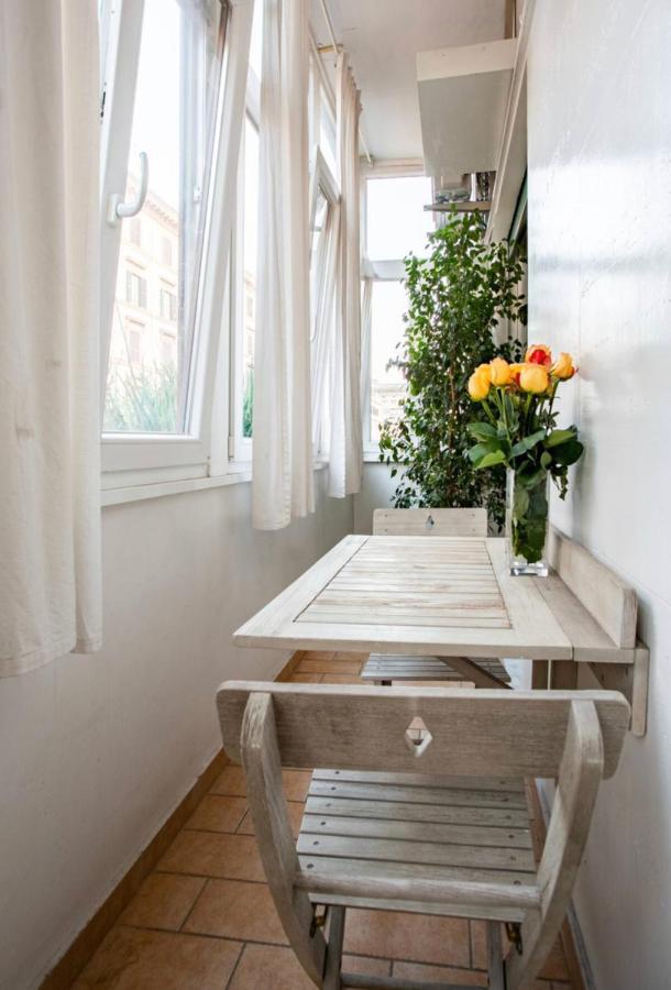 Apartamento Cicerone