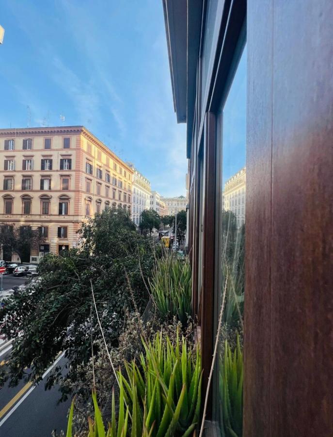 Apartamento Cicerone
